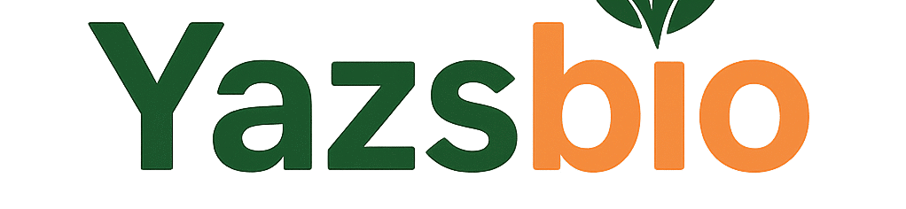 yazsbio.shop